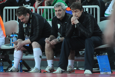 (Photo Futsalplanet.com)