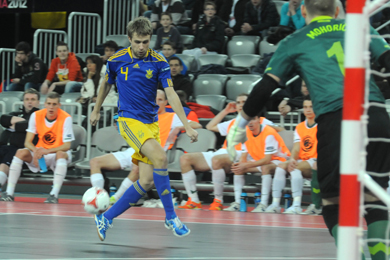 (Photo Futsalplanet.com)
