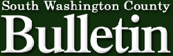 South Washington County Bulletin