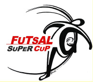 Swiss Futsal Super Cup 2006