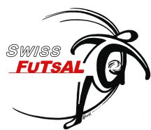 Swiss Futsal