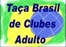 XXXI Taa Brasil de Clubes 