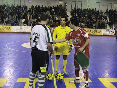 and 3! (Photo courtesy: Sporting CP Official Web Site)