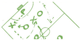 III Clinic para entrenadores de Futbol Sala by Venancio Lopez