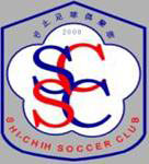 Taipei-SCSC