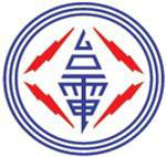 Taiwan Power Co. Team