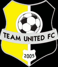 Team United Birmingham