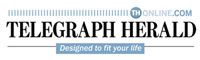 Telegraph Herald
