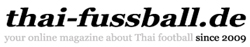 Thai-Fussball.de