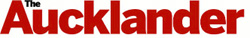 The Aucklander