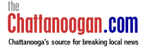 The Chattanoogan