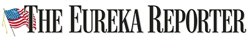 Eureka Reporter
