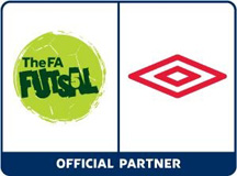 FA Futsal Cup 2009 preview