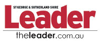 St George & Sutherland Shire Leader