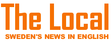 The Local