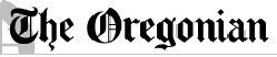 The Oregonian