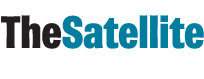 The Satellite