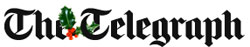 The Telegraph 