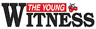 Young Witness