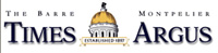 Barre Montpelier Times Argus
