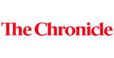 The Chronicle
