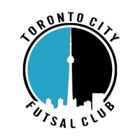 Toronto City Futsal Club