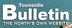 Townsville Bulletin