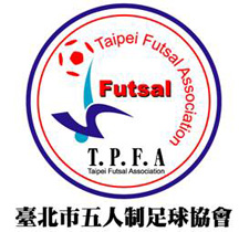 TPFA