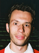 Branislav Trajkovski