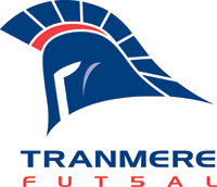 Tranmere Victoria Futsal Club