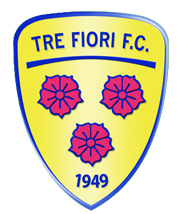 Tre Fiori