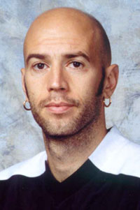 Forward Lee Tschantret Notches Two Goals as the USA Advance to Quarterfinals on Friday ...