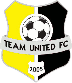 Team United Birmingham