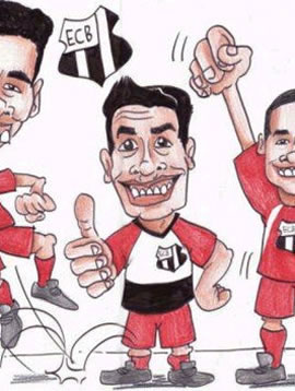 Tuca seen by Caio Stachi Boracini (caiuaestaca@hotmail.com)