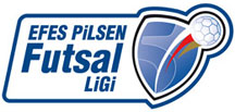 Efes Pilsen Futsal League