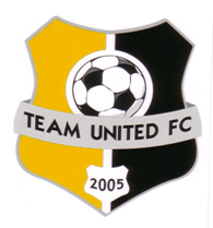 Team United Birmingham