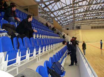 (Photo courtesy: http://mfktyumen.ru)