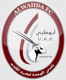 UAE club prepare for the start of the season ...