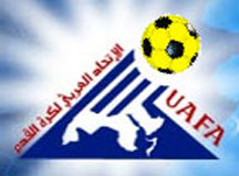 Union Arab de Football Association ...