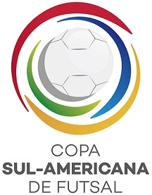 Copa Sul-Americana - Uberaba 2016