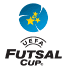 UEFA Futsal Cup