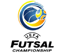 Euro 2007 in Portugal