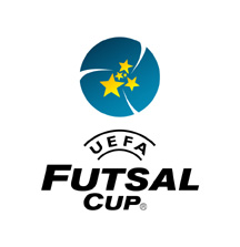 UEFA Futsal Cup 2008/2009 - Elite Round ...