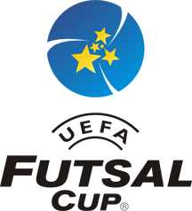 UEFA Futsal Cup 2011/2012 - Main Round