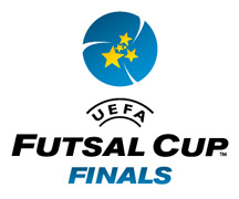 UEFA Futsal Cup 2009/2010 - Final Four Tournament ...