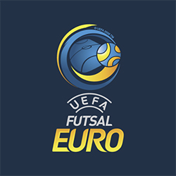 UEFA Futsal EURO