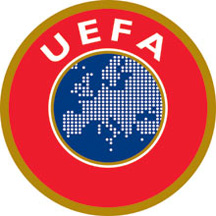 UEFA Qualifiers - Second Round ...