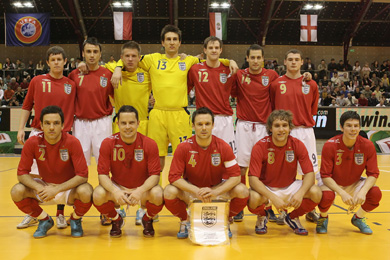 Hungary vs England 15-0 (Photo courtesy: Miklos Biszkup)
