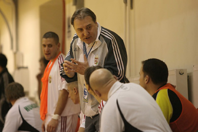 Hungary vs England 15-0 (Photo courtesy: Miklos Biszkup)