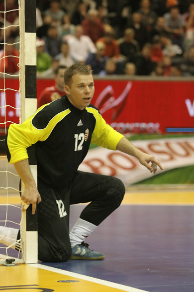 Hungary vs England 15-0 (Photo courtesy: Miklos Biszkup)